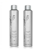 Kenra / Platinum #26 Finishing Spray 10 oz (Pack of 2)