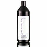 Matrix Total Results / RE-BOND - Shampoo 33.8 oz