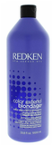 Redken Color Extend Blondage Shampoo 33.8 oz pure