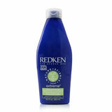 Redken Nature Science / Extreme - Fortifying Conditioner 8.5 oz sale
