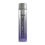 Paul Mitchell Platinum / Blonde Shampoo 10.14 oz