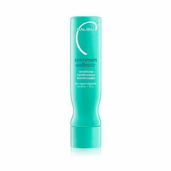 Malibu / Swimmers - Conditioner 9 oz sale care