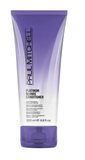 Paul Mitchell Platinum / Blonde Conditioner 6 oz