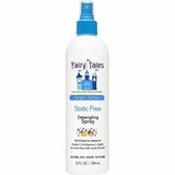 Fairy Tales Static Free / Leave-in - Detangling Spray 12 oz sale