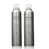 Kenra Art Formation Spray #18 / 10 oz (pack of 2) aura