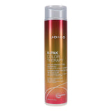 Joico K-Pak Color Therapy - Shampoo / 10.14 oz