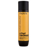 Matrix Total Results / A Curl Can Dream - Co-Wash Conditioner 10.1 oz