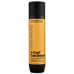 Matrix Total Results / A Curl Can Dream - Co-Wash Conditioner 10.1 oz