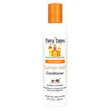 Fairy Tales / Lifeguard Sun & Swim Lemon Aid - Conditioner 8 oz