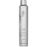 Kenra Platinum #26 Finishing Spray 10 oz / aura