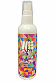 Tressa WaterColors Intense Glossifier Finishing Spray 4 oz (pack of 3) sale pure