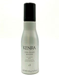 Kenra Curl Glaze Mousse #13 6.75 oz / sale