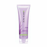 Matrix Biolage / Hydrasource - Aqua Gel Conditioner 8.5 oz