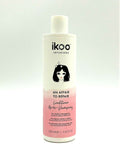 Ikoo An Affair To Repair Conditioner For Colored Hair 11.8oz