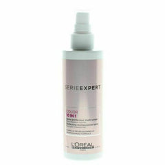 Loreal Serie Expert - Vitamino Color / 10 in 1 Spray 6.4 oz sale