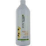 Matrix Biolage / Smoothproof Conditioner 33.8 oz pure
