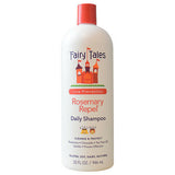 Fairy Tales / Rosemary Repel - Shampoo 32 oz