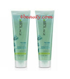 2 pack - Matrix Biolage /Volume bloom Aqua-Gel Conditioner 8.5 oz