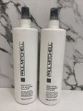 2 pack - Paul Mitchell Soft Sculpting Spray Gel 16.9 oz