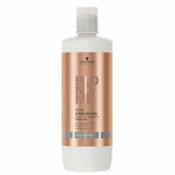 Schwarzkopf Blondme - Tone Enhancing Bonding Shampoo 33.8 oz / care