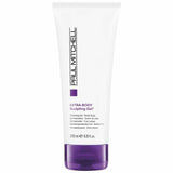 Paul Mitchell Extra Body / Sculpting Gel 6.8 oz - sale