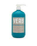VERB / Sea Body Texture Soften - Detangle Conditioner 32 oz pure