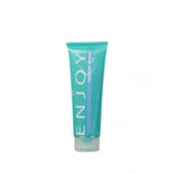 Enjoy Texture / Cream 8.8 oz