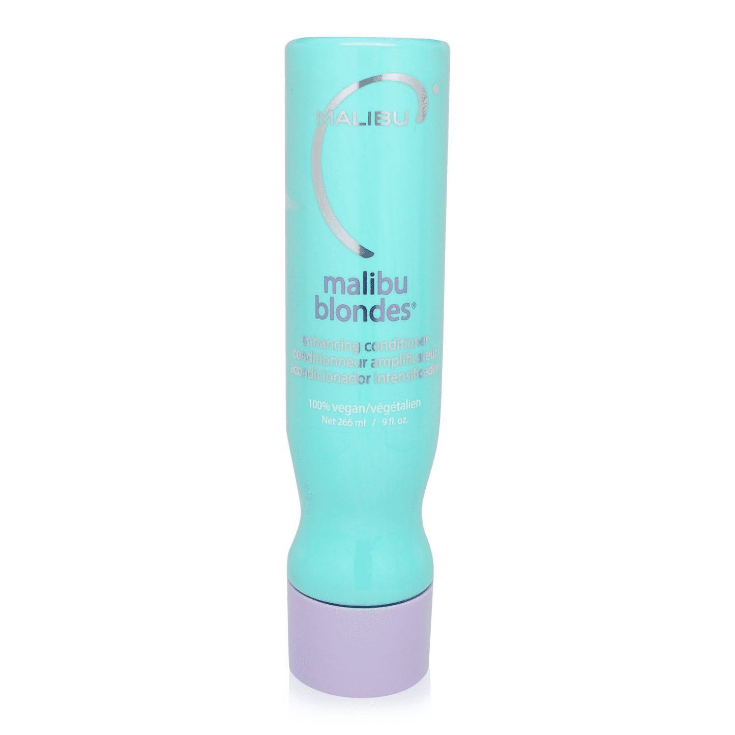 Malibu / Blondes - Conditioner 9 oz sale care