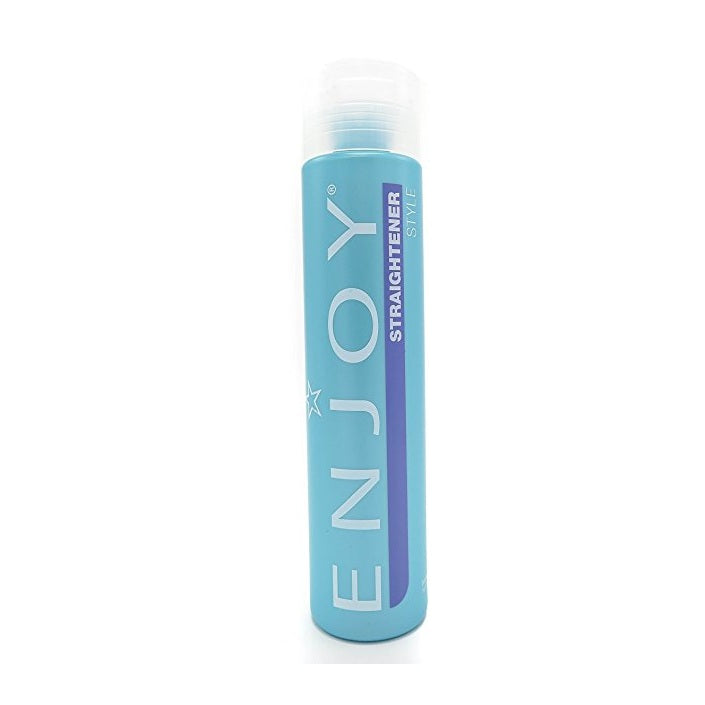 Enjoy Straightener, 10 Ounce - Forever Beauty Choice