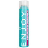 Enjoy Super Hold Hair Finishing Spray 10oz - Forever Beauty Choice