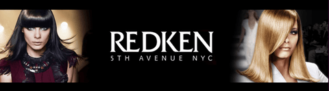 Redken