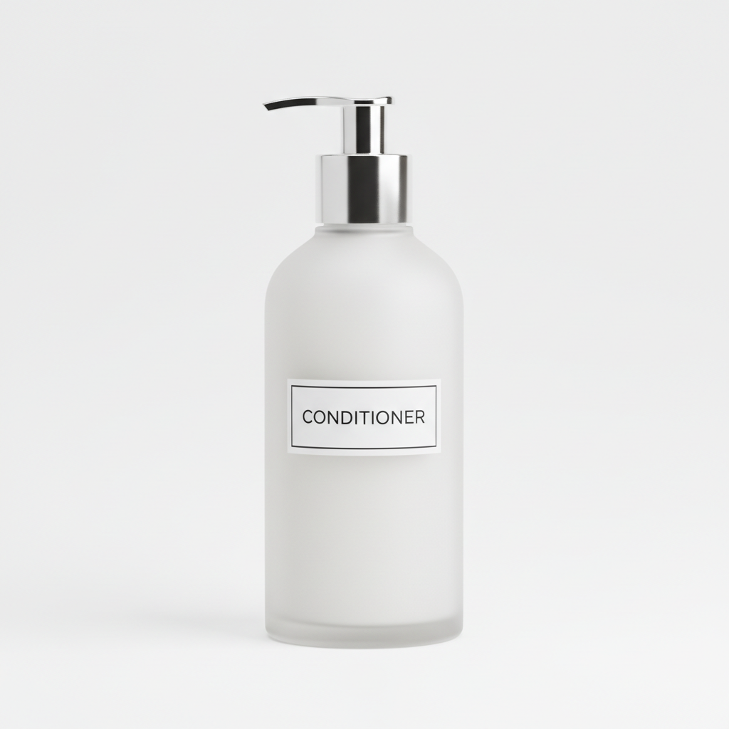 Conditioner