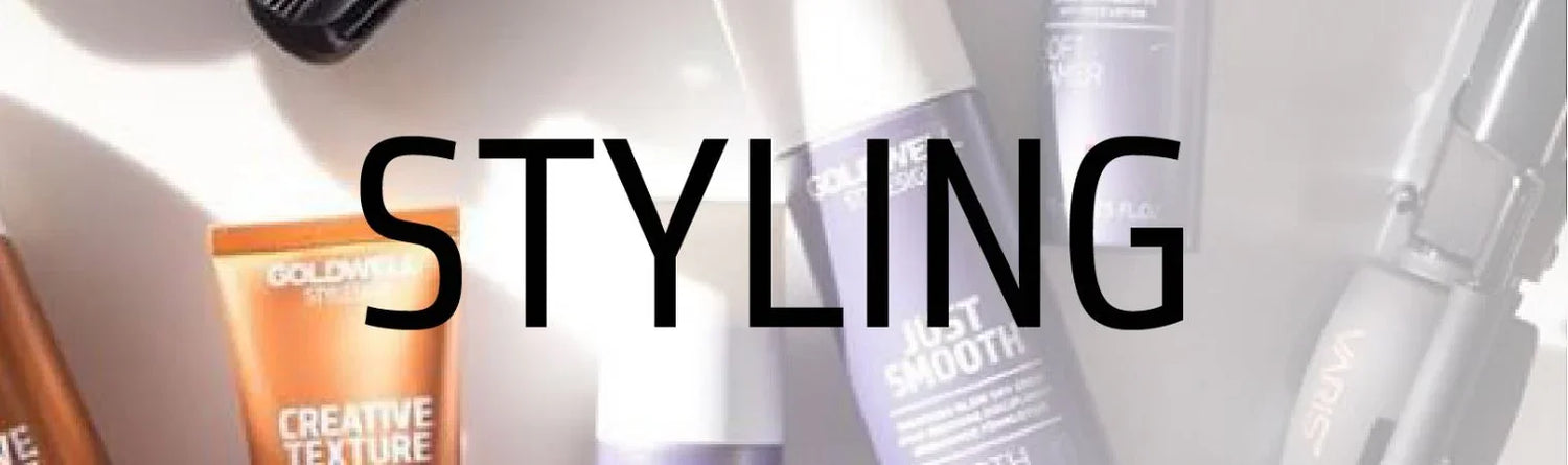 Goldwell - Choice Forever Beauty