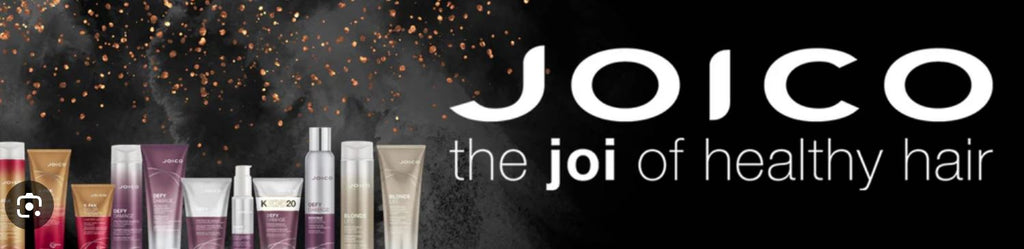 Joico