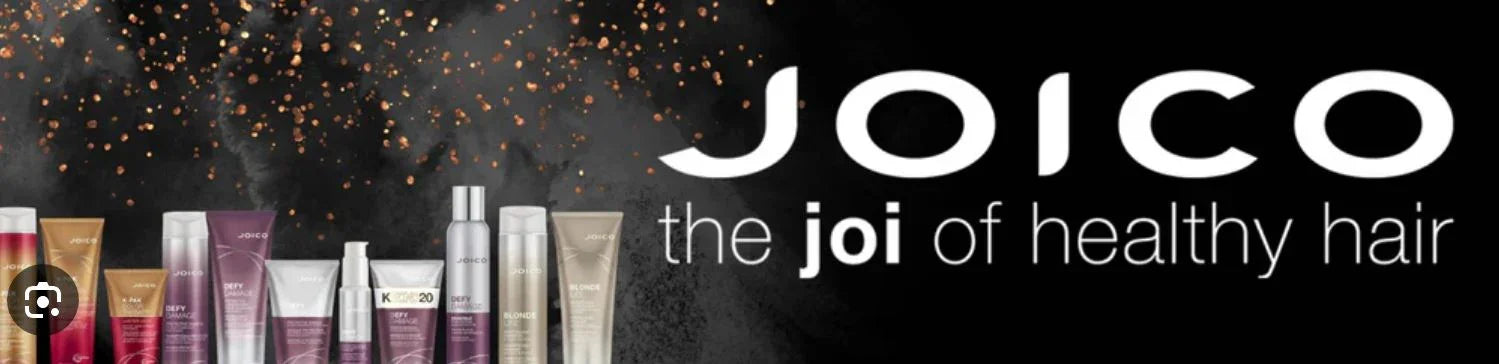Joico - Choice Forever Beauty