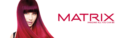 Matrix