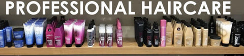 xProduct Types – Trusted Professional Brands