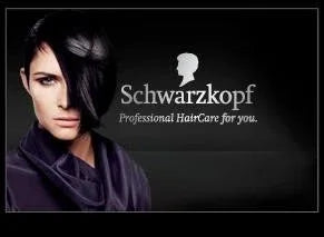 Schwarzkopf - Choice Forever Beauty