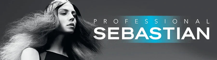 Sebastian - Choice Forever Beauty