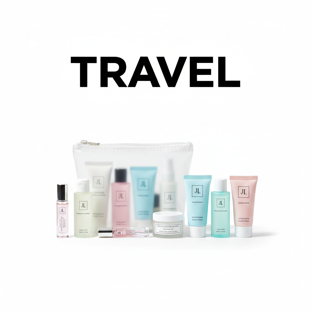 Travel