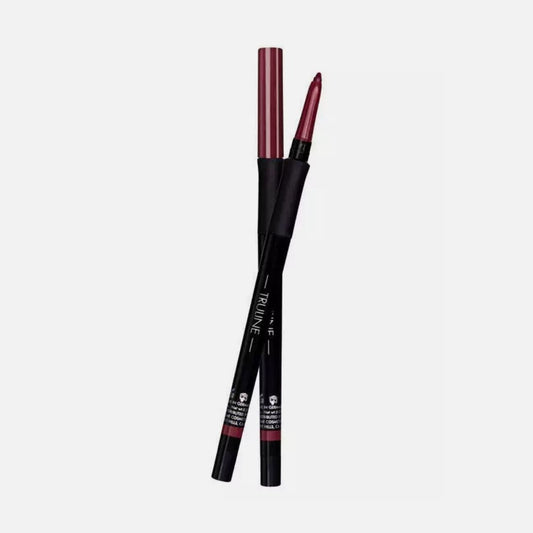 Sorme Truline , Mechanical Lip Liner - MPL01 LUSTER pure