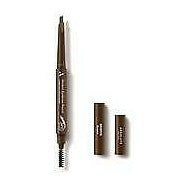 Absolute Perfect Brow Pencil Black Brown MEBP02