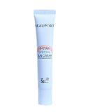 Beauport 5-star Special Sun cream SPF50+ 45g made in Korea -FF limited