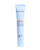 Beauport 5-star Special Sun cream SPF50+ 45g made in Korea -FF limited
