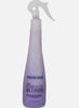 Pravana The Perfect Blonde Seal & Protect Leave-In Treatment 10.14 oz sale