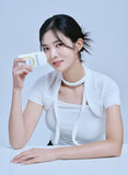 Beauport 5-star Special Sun Stick SPF50+ 75g made in Korea -FF limited