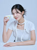 Beauport 5-star Special Sun Stick SPF50+ 75g made in Korea -FF limited