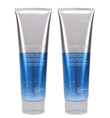 Joico Moisture Recovery Treatment Balm 8.5 oz (pack of 2)