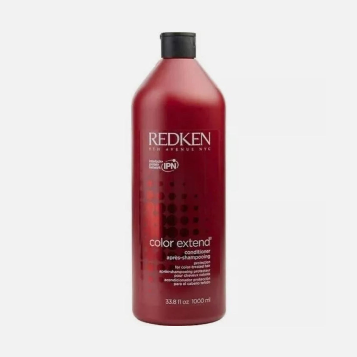 Redken Color Extend Conditioner 33.8 oz #2586 pure