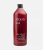 Redken Color Extend Conditioner 33.8 oz #2586 limited -BF